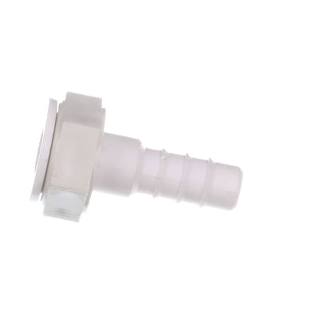 Hoshizaki DR-1-P PLASTIC DRAIN DR-1-P