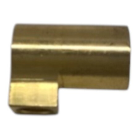 Caterpillar CONNECTOR, CATERPILLAR OEM 2K5489 2K5489