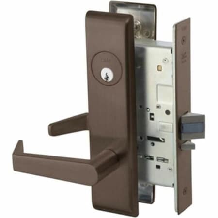 Sargent Rim Exit Devices 56-8810F 32D