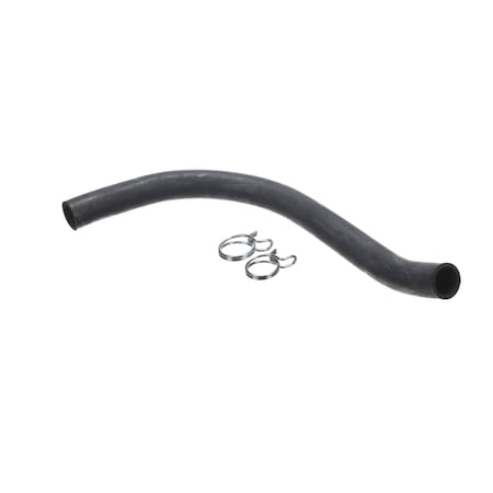 Convotherm WASTE WATER HOSE 12.20TO20.20 7064085