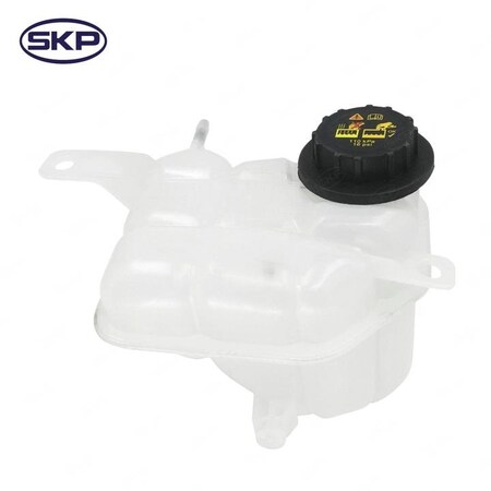 Skyward Automotive Products Engine Coolant Reservoir, SK603087