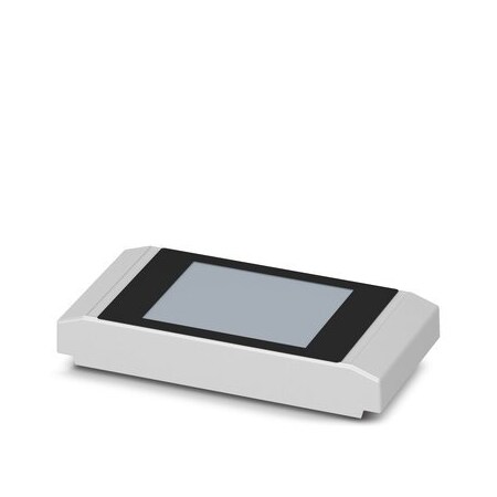 Phoenix Contact ICS50-C100X12-D2 4-TRG-7035-VP DIN rail 1226370