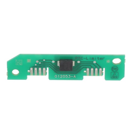 Bosch Limiter-Temperature 12028138