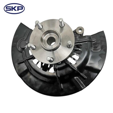 Skyward Automotive Products Steering Knuckle Kit, SK686255