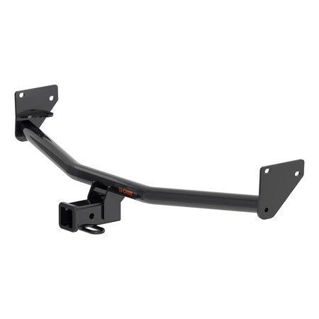 Curt Class 3 Trailer Hitch, 2'' Receiver, Select Hyundai Kona 13606