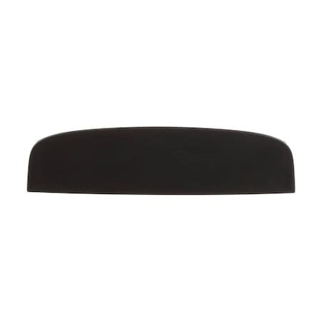 Delonghi BAFFLE TL2801