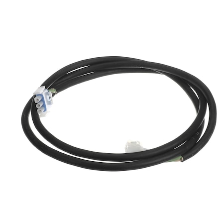 Structural Concepts Wire Harness, 60in 20-73903