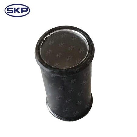 Skyward Automotive Products Engine Coolant Pipe, SKCHE0481
