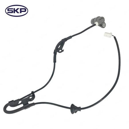 Skyward Automotive Products ABS Wheel Speed Sensor,  SK970080