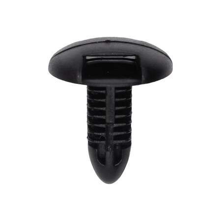 Auveco Toyota Fir Tree Retainer 16mm Head Diameter 16mm Stem Length, 15PK 19643