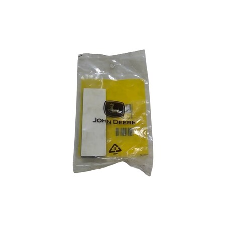 John Deere STRIP, JOHN DEERE OEM M162943  M162943