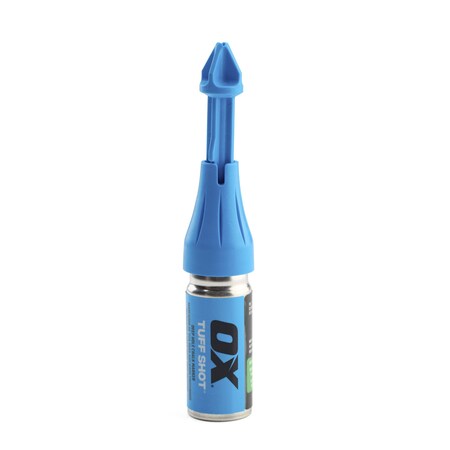Ox Tools OX Pro Tuff Shot Deep Hole Marker OX-P508801