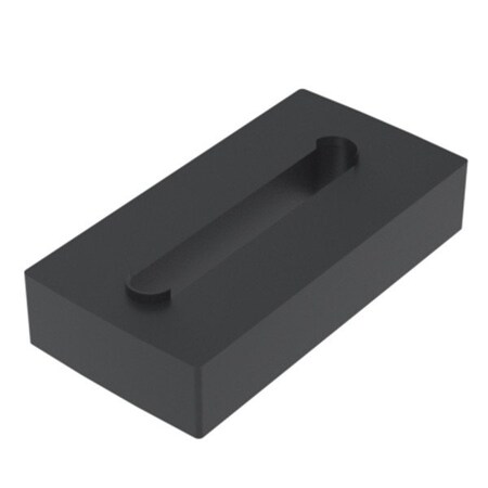 Mason Plastics BRACKETS MP504S