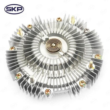 Skyward Automotive Products Engine Cooling Fan Clutch, SK36930