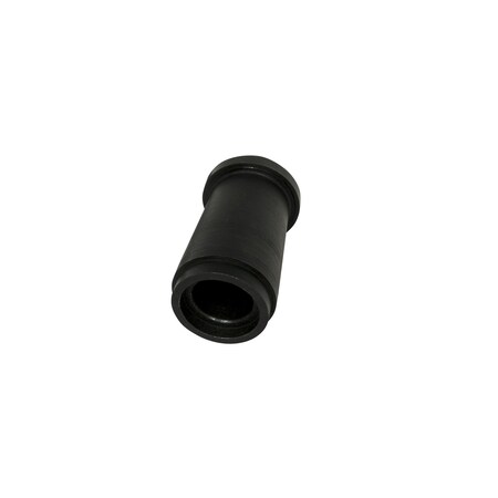 Lisle REMOVER / INSTALLER CONE LI29070