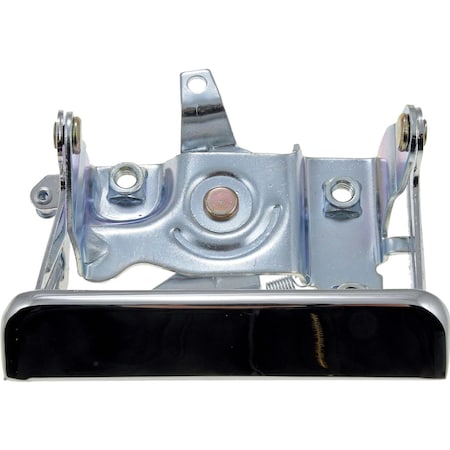 Dorman Tailgate Handle Frd, 77050
