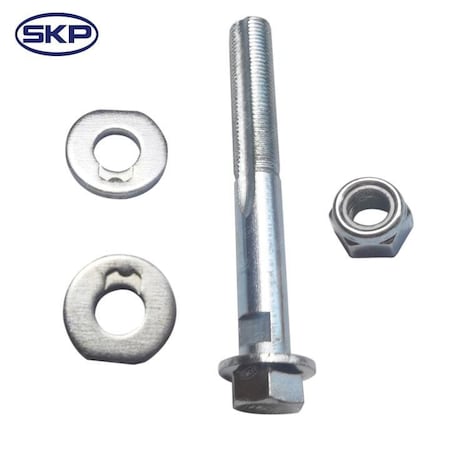 Skyward Automotive Products Alignment Caster / Camber Kit,  SK100157
