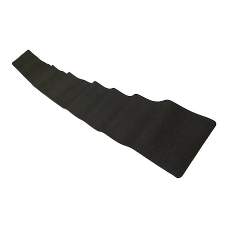 Cnh PAD, CNH OEM 89500422611 89500422611