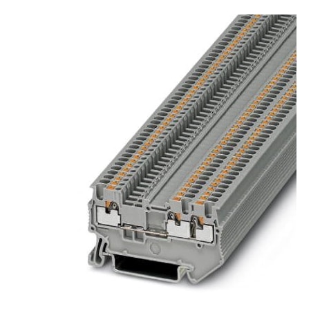 Phoenix Contact PT 1 5/S-TWIN Feed-through terminal 3208155