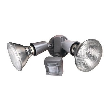 Waterlox Coatings WOOD SEALR/FINISH MED QT 25284