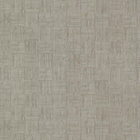 Warner Thea Grey Geometric Wallpaper 2984-2228
