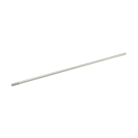 Mcdonnell & Miller Probe, 12", 179530 P-1-SS