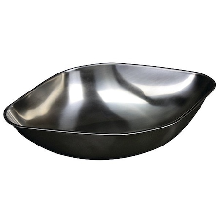 Adam Equipment Replacement Parts for Scales 303149759