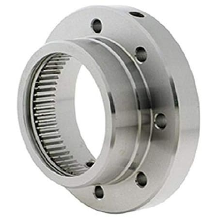 Timken Lovejoy FLANGEA 5E SLEEVE FLA 5E SLEEVE