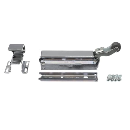 Thermo-Kool DOOR CLOSER 424700-K-1094