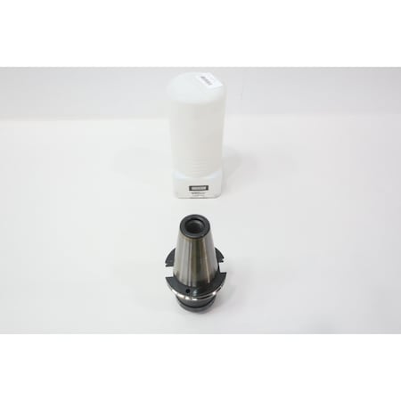 Erickson TOOL HOLDER CV50BSMC125350