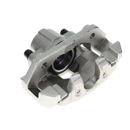 Hella BRAKE CALIPER 355801202
