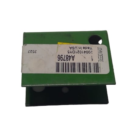 John Deere SUPPORT, JOHN DEERE OEM A48796  A48796