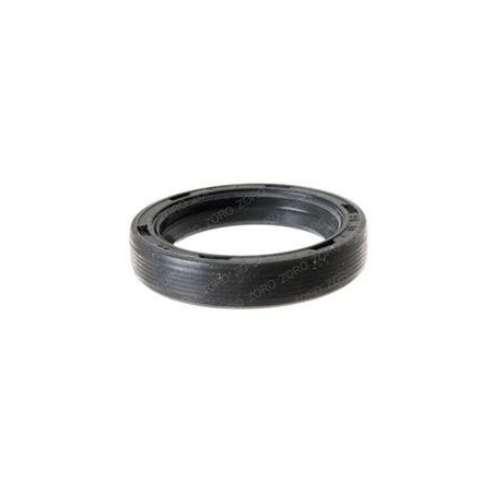 Taylor-Dunn REPLACEMENT SEAL, LIP TYPE GT-72019