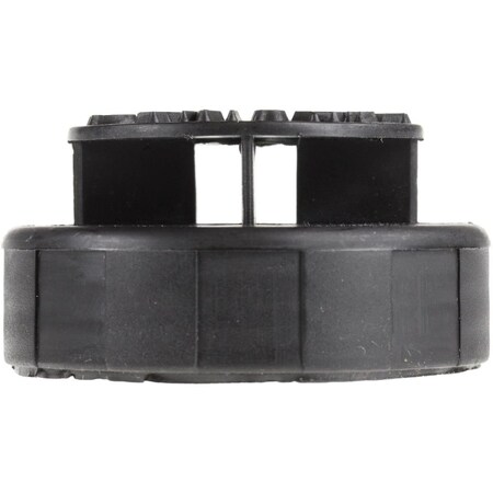 Motorad T31 Engine Coolant Radiator Cap, 3.2 lbs C97-T31