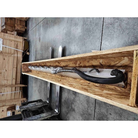 Caterpillar HARNESS GP-W, CATERPILLAR OEM 3666726 3666726