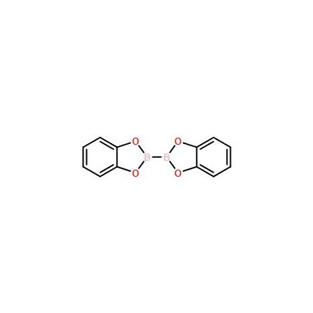 Ak Scientific Bis(catecholato)diborane (100g), CAS 13826-27-2 O509-100g