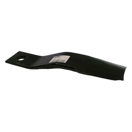 Cnh BLADE, CNH OEM MAG125D1371 MAG125D1371