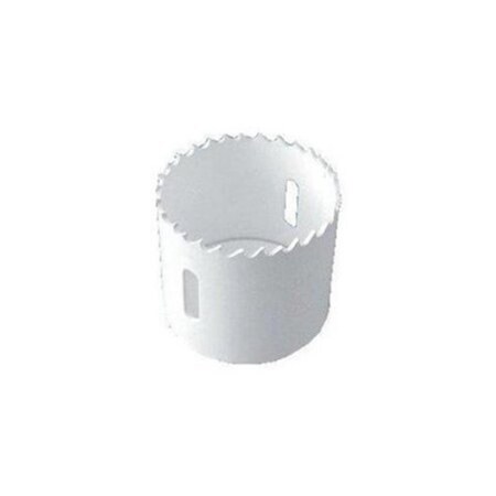 Homecare Products 1.81 in. Hole Saw HO286799