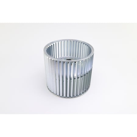 Carrier Blower Wheel, 12-11 Bd LA22LA133