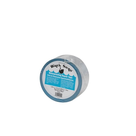 Keen 1.89 in. x 10.9 yards Waterproofing Repair Tape KE3968017