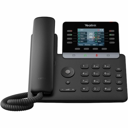 Yealink SIP-T73W 1301009