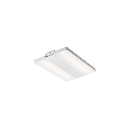 Ledvance/ Sylvania LinearHghBay, Wht, ValuClss, 181/8inL LNHIBA6A/155UNHD850/12W/WH