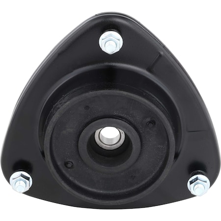 Kyb Strut Mount with Internal Bearing,  SM5664