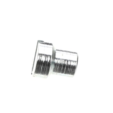 Globe Screw, Guage Plate Support, Slotted 810335