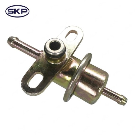 Skyward Automotive Products Fuel Injection Pressure Regulator,  SKPR277
