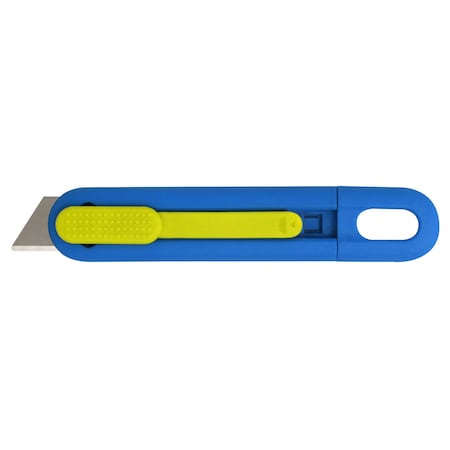 Pacific Handy Cutter Safety knife E12211-4