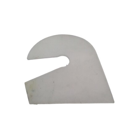 Caterpillar SPACER, CATERPILLAR OEM 2584428 2584428