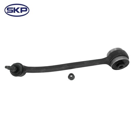 Skyward Automotive Products Suspension Control Arm and Ball Joint Assembly,  SK526261