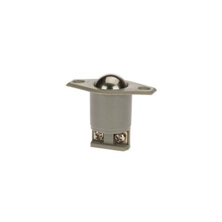 Nsi Tork Other Contactors TA44