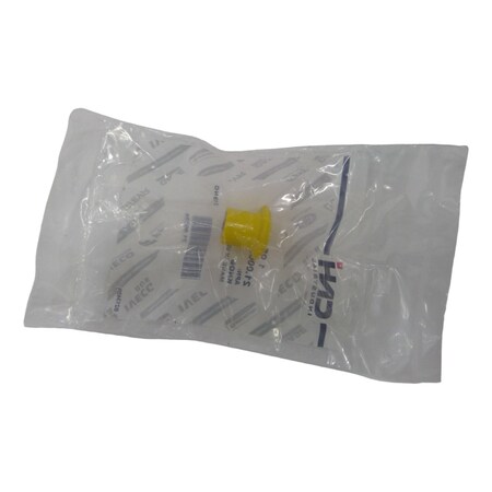 Cnh KNOB, CNH OEM 21.00026 21.00026